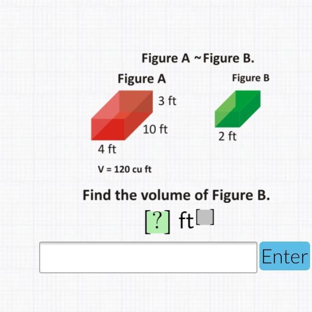 I need help please and thank you-example-1