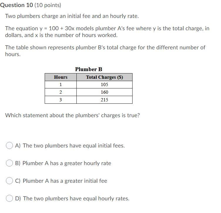 9th grade math thanks-example-1