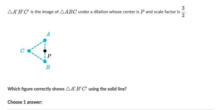 WHat's the answer!! Help, has to be either B or D-example-1