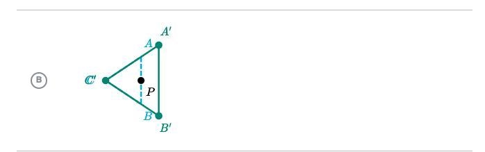 WHat's the answer!! Help, has to be either B or D-example-2