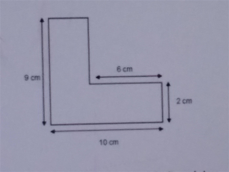 Please help with clear explanation-example-1