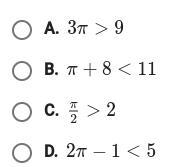 Which inequality is true?-example-1