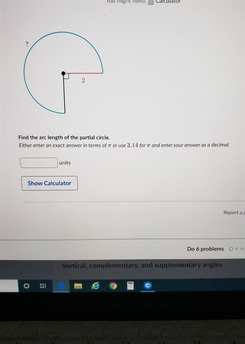 I need help please ​-example-1