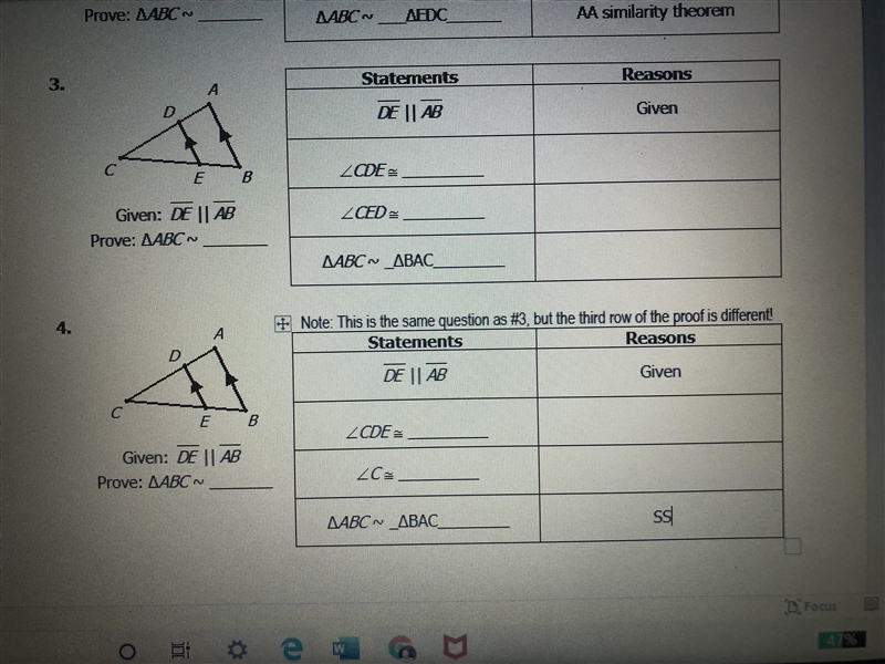 PLEASE HELP! DUE BY MIDNIGHT!-example-1