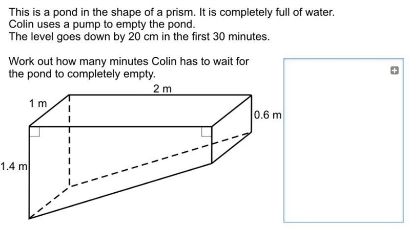 Please give me a step by step explanation on this question.-example-1