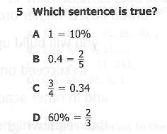 Math- 6th grade k12:)))-example-1