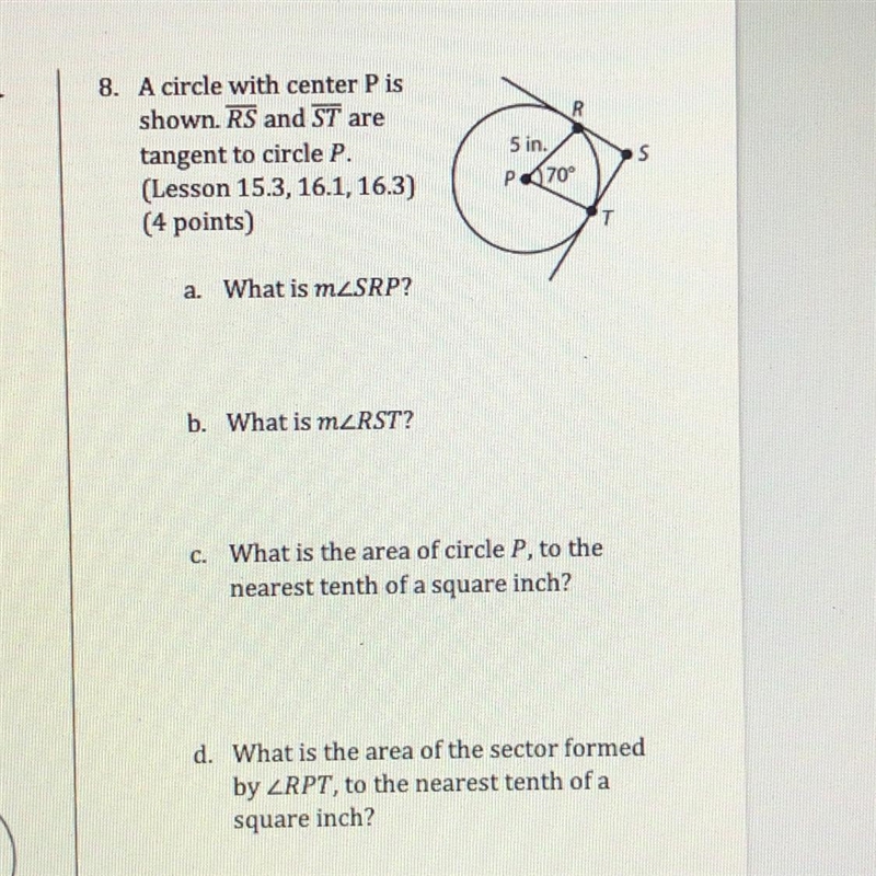 Please help with step by step. Thank you.-example-1