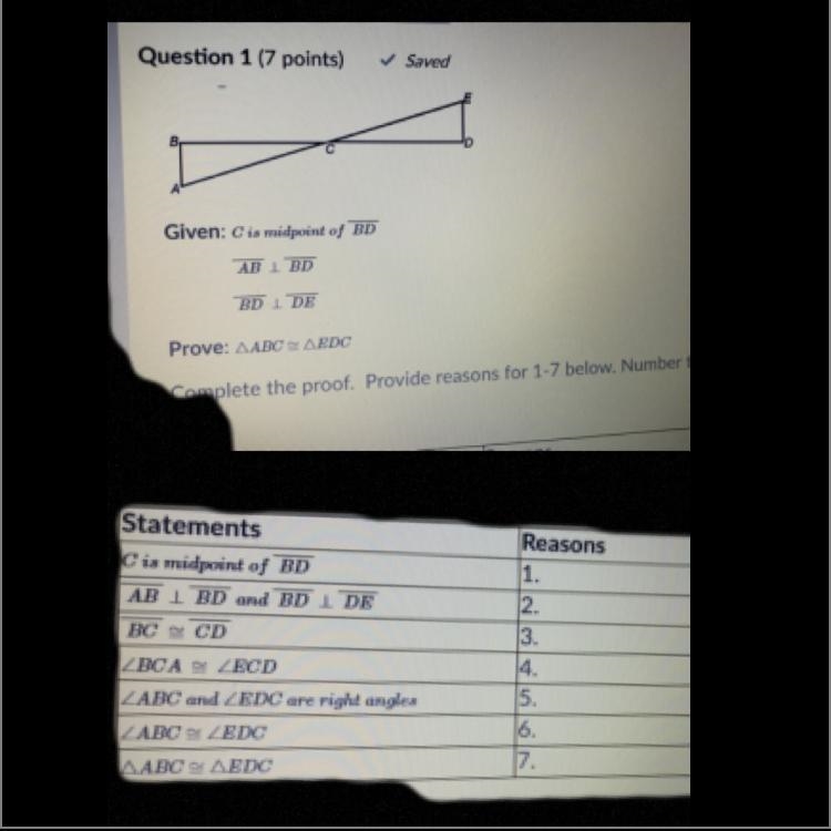 Proofs!! can someone PLEASE HELP-example-1