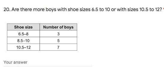 *ANSWER CORRECTLY TO BE BRAINILEASET*-example-1