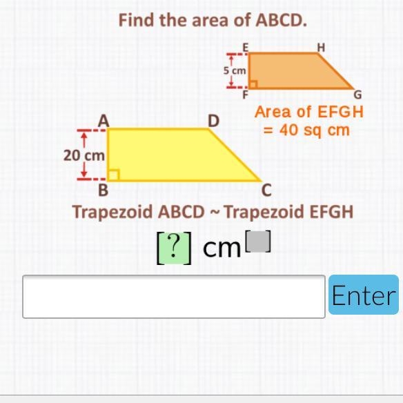 I need help please and thank you-example-1