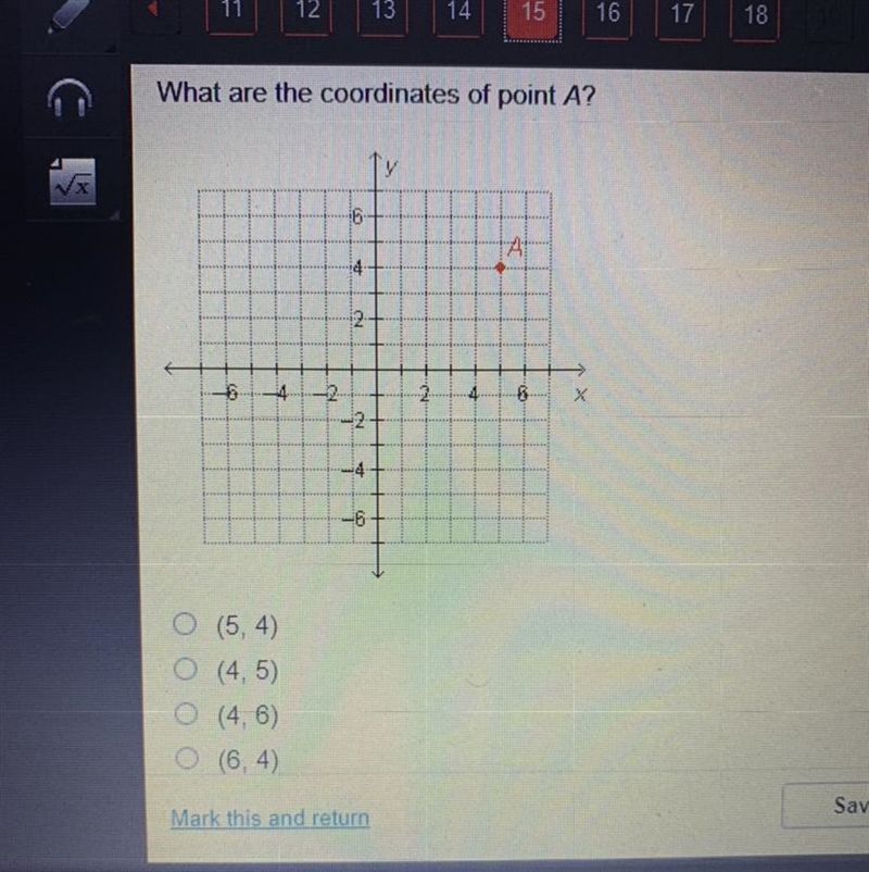 Omg pls help this is for math-example-1