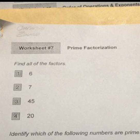 Can you help me find the factors?-example-1