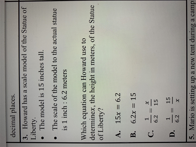 I need help.can someone plz tell me the answer to this plz.-example-1