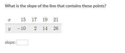 Help asap plz i need specific answer-example-1