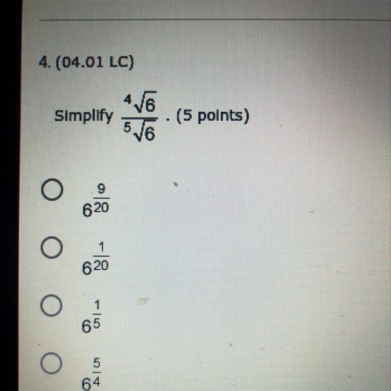 Pls help ! simplify-example-1