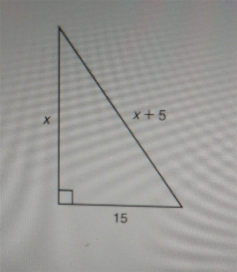 What is the value of x?​-example-1