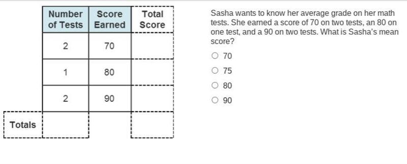 There is one answer :v-example-1