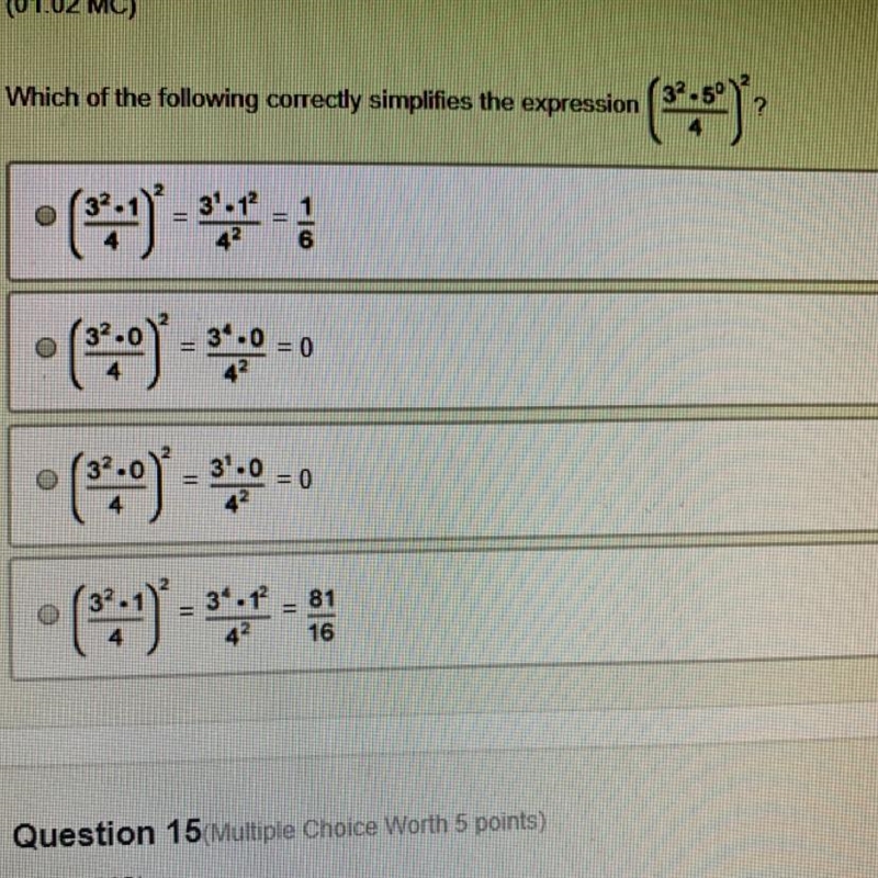 I need help ASAP please help me with this-example-1