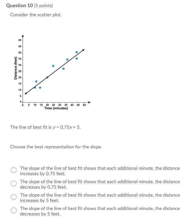 CAN SOMEONE PLEASE HELP ME???-example-1