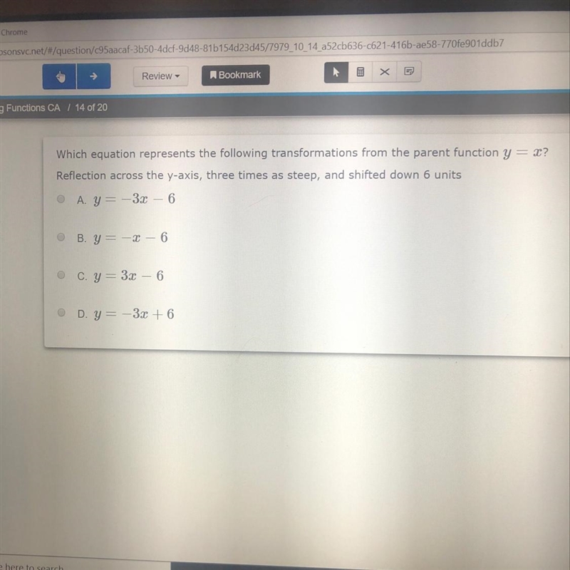 I NEED HELP ON THIS FAST PLZ-example-1