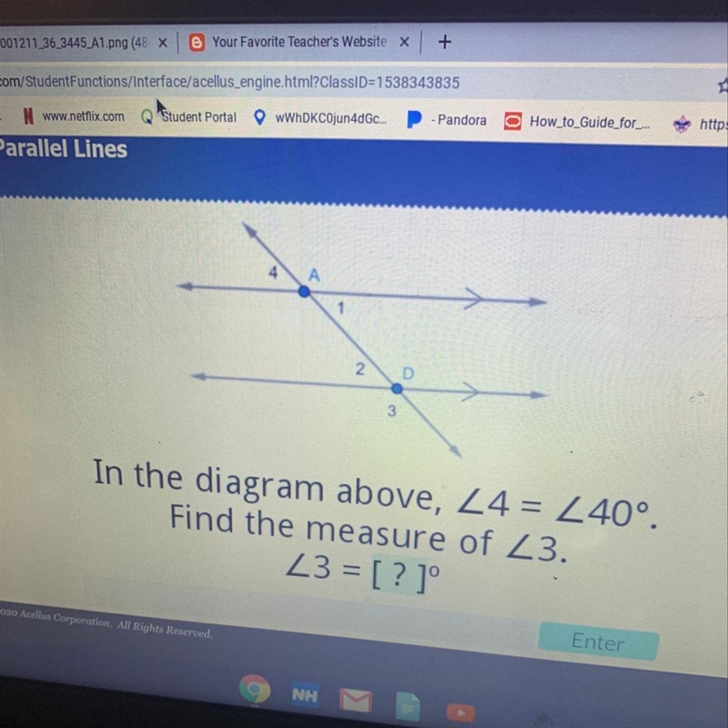 Can someone solve this-example-1