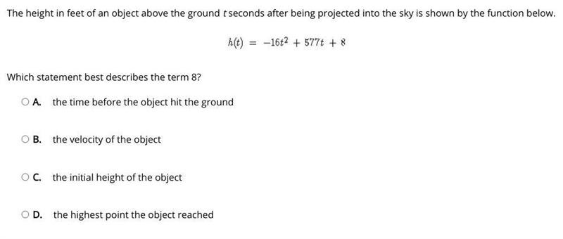 Could someone help me with this plz. That would be great. You get points-example-1