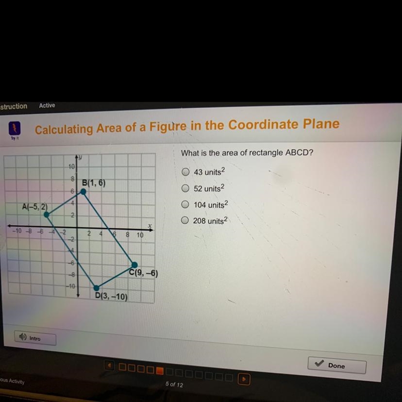 Need help with this question!-example-1