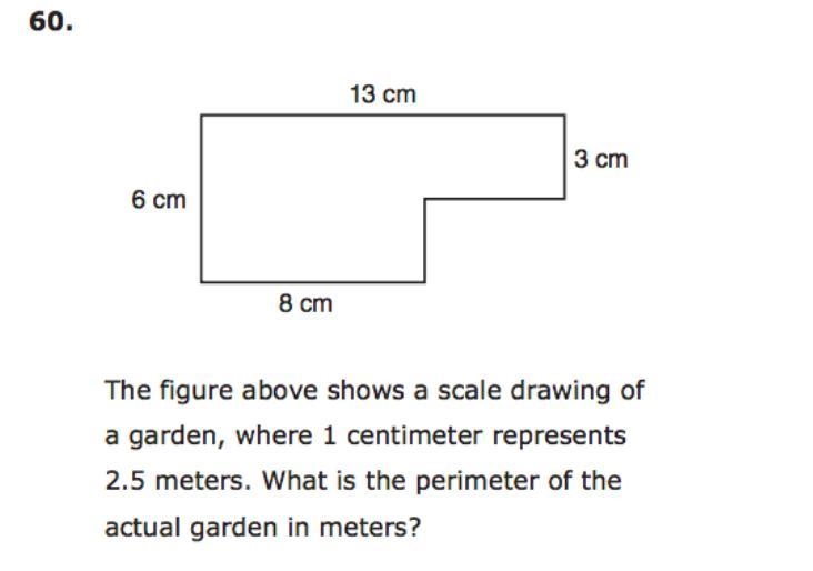 Question is attached. Please answer it!-example-1