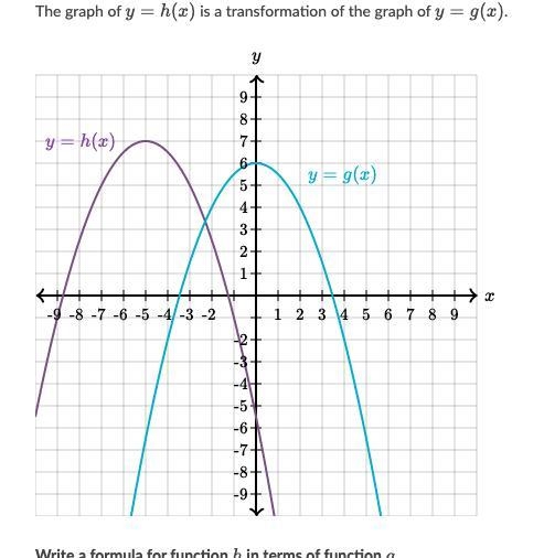 How do i solve this?-example-1