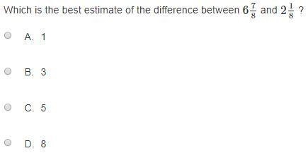 I need this answer fast!-example-1