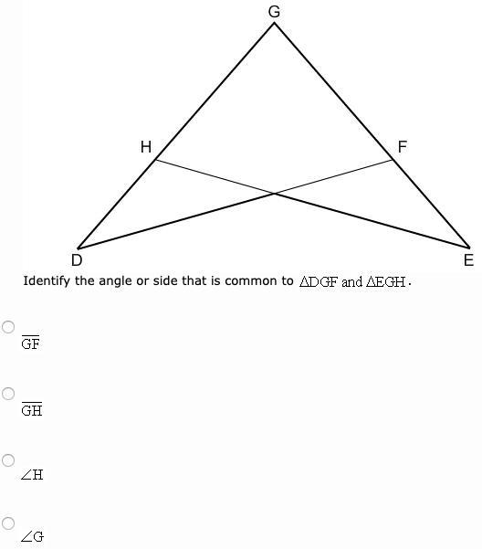 Please Help ASAP!!! Question in image below.-example-1