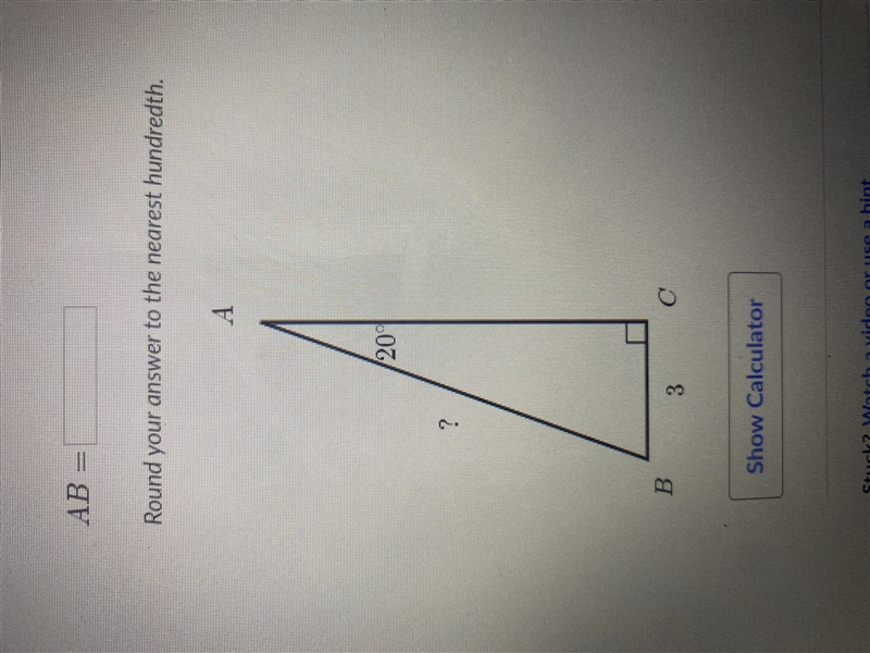 Can someone help with this one?-example-1