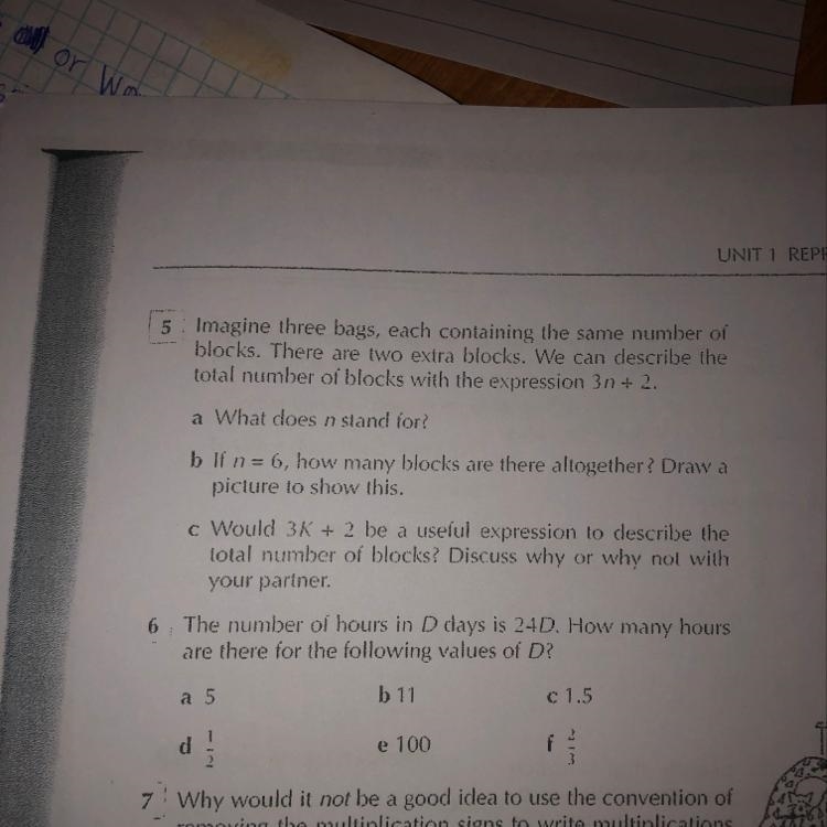 12 points :) can y’all help me シ-example-1