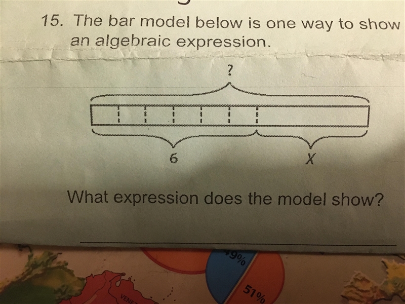 Please help this paper is due tomorrow (picture included)-example-1