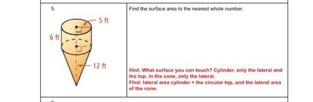 Find the surface area-example-1