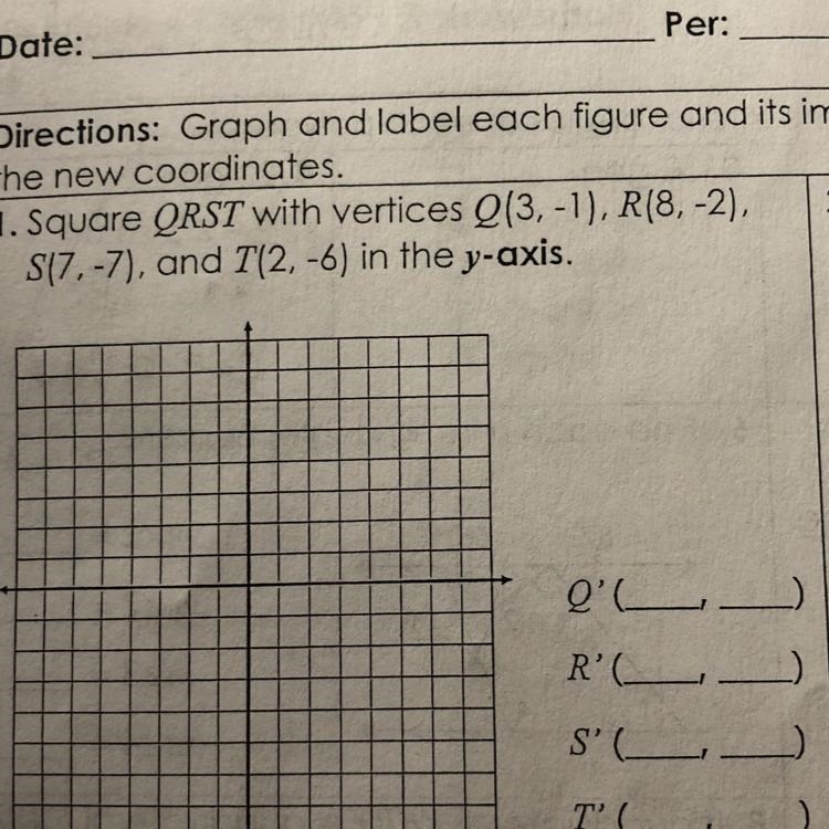 Find the value of R-example-1