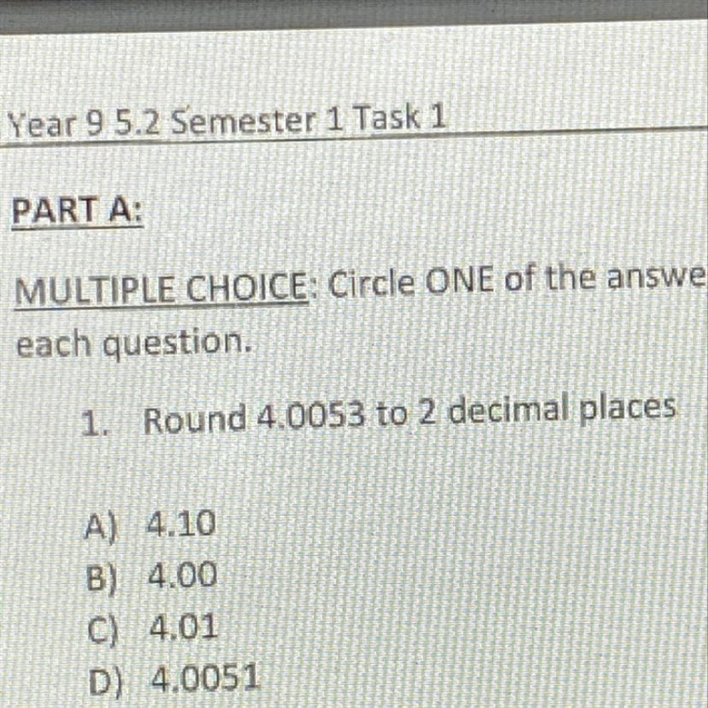 Round 4.0053 to 2 decimal places-example-1