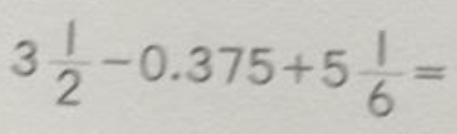 Help please heeeeeeeeeeeeeeeeeeeeeeeeeeelp-example-1