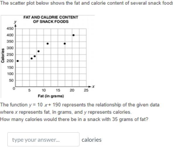 QUICK HELP!!!!!!!!!!!!!!!!!!!!!!!!-example-1