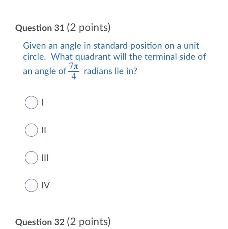 Thanks for the help !-example-1