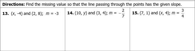 I'm struggling with these 3 questions. 25 points available if correct.-example-1