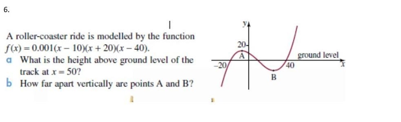 Application of a cubic. please help! ​-example-1