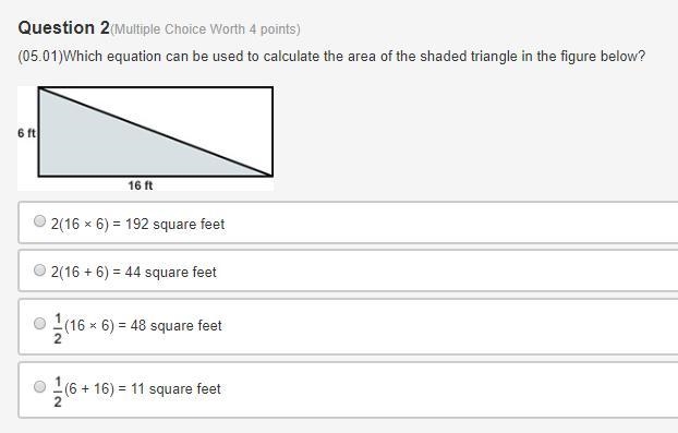 Can someone help me?-example-1