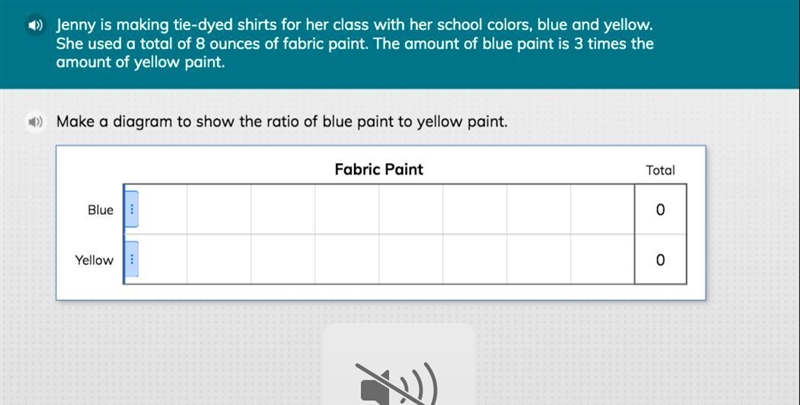 Can somebody explain what the problem is explaining to me-example-1