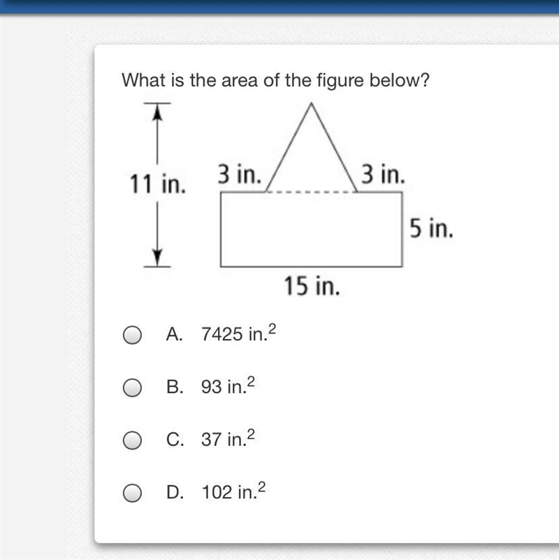 I really really need help-example-1