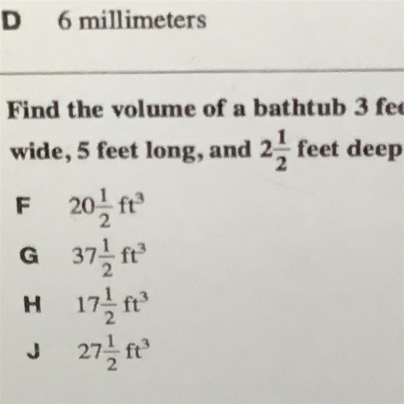 Help need explanation-example-1