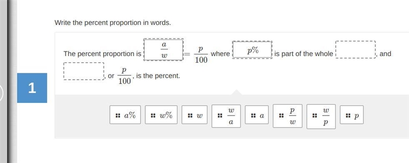 Help meeeeeeeeeeeeee... please-example-1