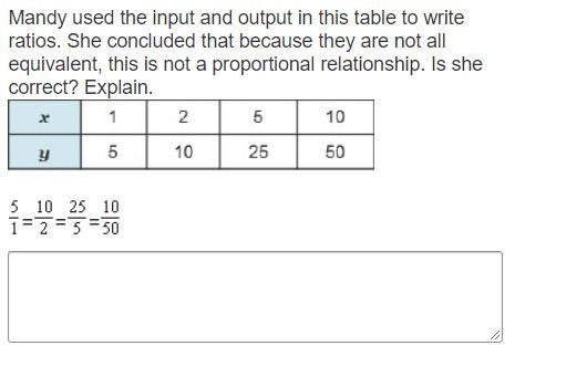 Hi its me again i need help Math vs me i lose :(-example-1