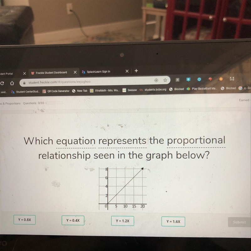 What’s the answer to the question-example-1