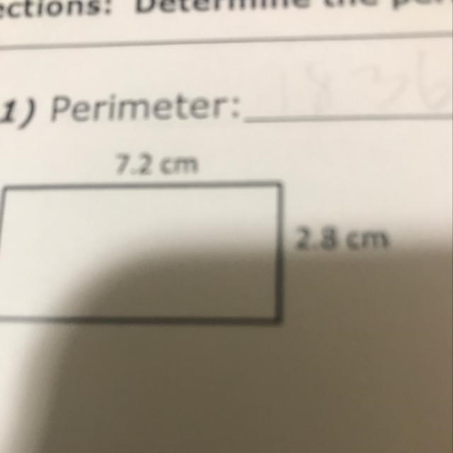 Determine perimeter-example-1